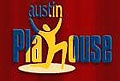 Austin Playhouse