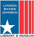 Lyndon Baines Johnson Museum
