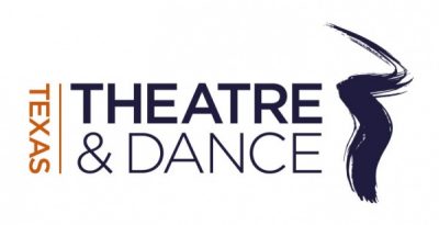 UT at Austin - Department of Theatre and Dance