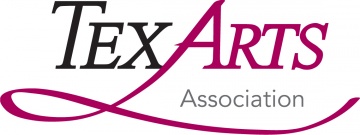 TexARTS - Theatre Production Manager