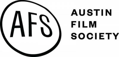 AFS Presents: CHARLIE'S COUNTRY