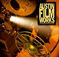 Austin FilmWorks