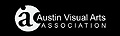 Austin Visual Arts Association