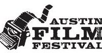 Austin Film Festival & Writers Conference