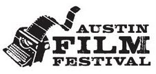 Austin Film Festival Presents: Ain't Them Bodies Saints