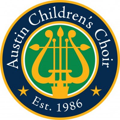 Austin Children's Choir