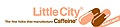 Little City Espresso Bar and Cafe