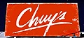 Chuy's Restaurants