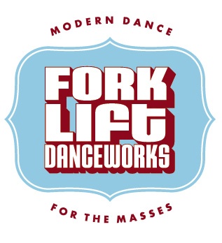 Forklift Danceworks