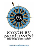 North By Northwest Theatre Company