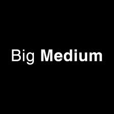Big Medium