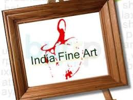 India Fine Arts, Inc
