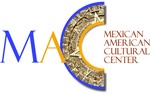 Mexican American Cultural Center