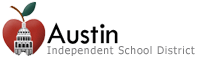 Austin Independent School District