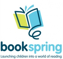 BookSpring and The Nobelity Project