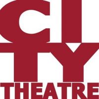 The City Theatre Company