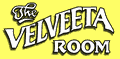 The Velveeta Room