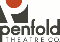 Penfold Theatre Company