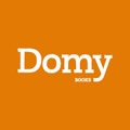 Domy Books