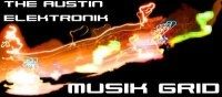 Austin Electronic Music Grid