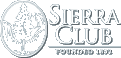 Austin Sierra Club