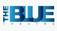 Blue Theatre