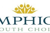 Amphion Youth Choir