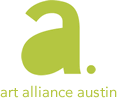 Art Alliance Austin