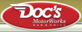 Doc's Motorworks Bar & Grill