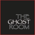 The Ghost Room