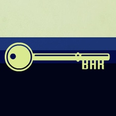 Key Bar