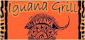 Iguana Grill