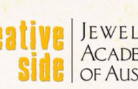 Creative Side Jewelry Academy of Austin