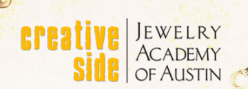 Creative Side Jewelry Academy of Austin