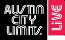 Austin City Limits Live