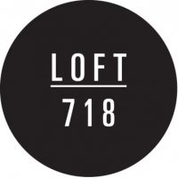 Loft 718