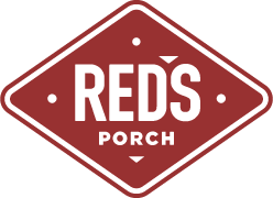 Red's Porch