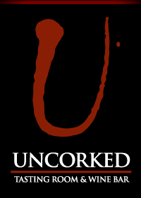 Uncorked Tasting Room and Wine Bar