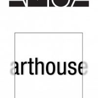AMOA-Arthouse at The Jones Center