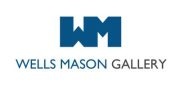 Wells Mason Gallery
