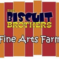 The Biscuit Brothers Fine Arts Farm